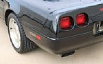 1994 Corvette Thumbnail 58