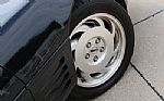 1994 Corvette Thumbnail 63