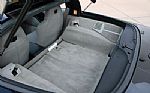 1994 Corvette Thumbnail 73