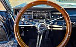 1967 Belvedere II Thumbnail 21