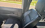 1985 Defender 110 Thumbnail 10