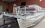1991 Flagship 25FT Thumbnail 1