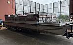 1991 Flagship 25FT Thumbnail 3