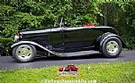 1932 Roadster Thumbnail 2
