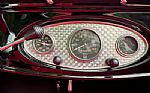 1932 Roadster Thumbnail 4