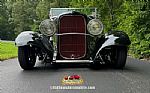 1932 Roadster Thumbnail 5