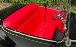 1932 Roadster Thumbnail 8
