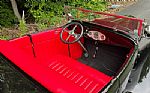 1932 Roadster Thumbnail 9