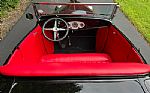 1932 Roadster Thumbnail 10