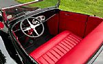 1932 Roadster Thumbnail 11