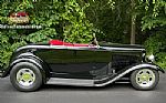 1932 Roadster Thumbnail 14