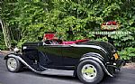 1932 Roadster Thumbnail 16