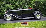 1932 Roadster Thumbnail 18