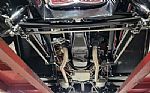1932 Roadster Thumbnail 20