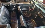 1966 Mustang Convertible Thumbnail 12
