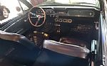 1966 Mustang Convertible Thumbnail 13