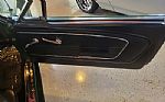 1966 Mustang Convertible Thumbnail 14