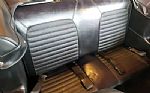 1966 Mustang Convertible Thumbnail 16