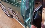 1966 Mustang Convertible Thumbnail 17