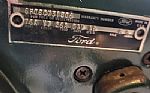 1966 Mustang Convertible Thumbnail 23