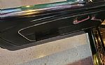 1966 Mustang Convertible Thumbnail 22