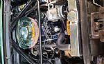 1966 Mustang Convertible Thumbnail 25