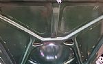 1966 Mustang Convertible Thumbnail 26