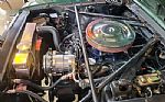1966 Mustang Convertible Thumbnail 28