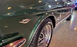 1966 Mustang Convertible Thumbnail 32