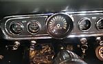 1966 Mustang Convertible Thumbnail 34