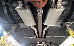 1966 Mustang Convertible Thumbnail 36