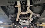 1966 Mustang Convertible Thumbnail 37