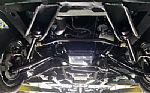 1966 Mustang Convertible Thumbnail 39