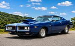 1971 Charger Thumbnail 1