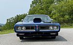 1971 Charger Thumbnail 2