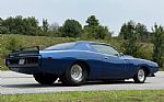 1971 Charger Thumbnail 5