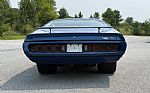1971 Charger Thumbnail 7