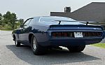 1971 Charger Thumbnail 8