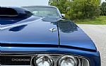 1971 Charger Thumbnail 11