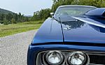 1971 Charger Thumbnail 12