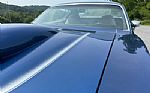 1971 Charger Thumbnail 16