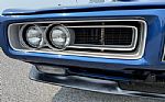 1971 Charger Thumbnail 20