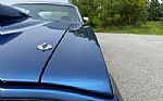 1971 Charger Thumbnail 22
