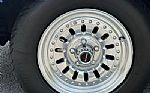1971 Charger Thumbnail 25