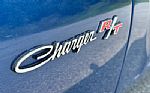 1971 Charger Thumbnail 26