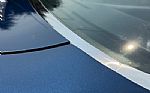 1971 Charger Thumbnail 29