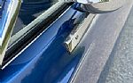 1971 Charger Thumbnail 31
