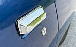 1971 Charger Thumbnail 32