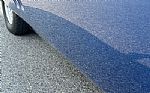 1971 Charger Thumbnail 39