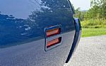 1971 Charger Thumbnail 47